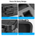 Amazear Hard Case for DJI Osmo Nano - detail 3