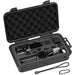 Amazear Hard Case for DJI Osmo Pocket 4 / Xtra Muse - product image
