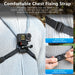 Amazear Magnetic Neck Mount for Action Cameras - detail 5