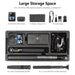 Amazear DJI Osmo 360/Osmo 360 II/2 Hard Case - detail 2