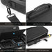 Amazear Carrying Case for Insta360 X6/X5/X4 - Black - detail 4