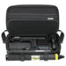 Amazear Carrying Case for Insta360 X6/X5/X4 - Black - product image