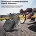 Amazear Compact Carrying Case for Insta360 GO Ultra - detail 6