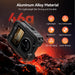 Amazear Metal Case for DJI Osmo 360/Osmo 360 II/2 - detail 5