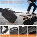 Amazear Carrying Case for DJI Osmo Action 6/5 Pro/4 - detail 6