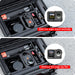 Amazear Hard Case for DJI Osmo Action 6 - detail 3