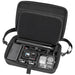 Amazear Carrying Case for DJI Osmo Action 5 Pro