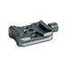 Amazear Arca-Swiss Type Camera Tripod Mount Plate 3/8" to 1/4" Adapter