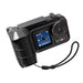 Amazear DSLR Shutter Grip for DJI OSMO Action 5 Pro Accessories