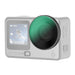 Amazear Screw-On CPL Filter for DJI Osmo Action 6