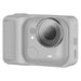 Amazear Black Diffusion 1/4 Filter for Insta360 GO Ultra