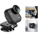 Amazear Magnetic Mount for Insta360 GO Ultra Accessories