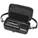 Amazear Carrying Case for Insta360 X5 Accessories