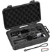 Amazear Waterproof Hard Case Compatible with DJI OSMO Pocket 4 / Xtra Muse