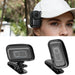 Amazear Backpack Clip Mount for DJI Osmo Nano/Xtra Atto Accessories